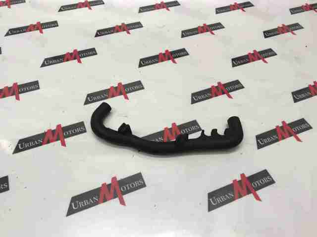 LR000272 LAND ROVER купить в Николаев