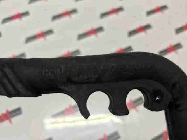 LR000272 LAND ROVER купить в Ужгород