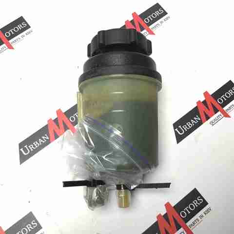 LAND ROVER LR000578 Бачок ГУР в наличии Ровно