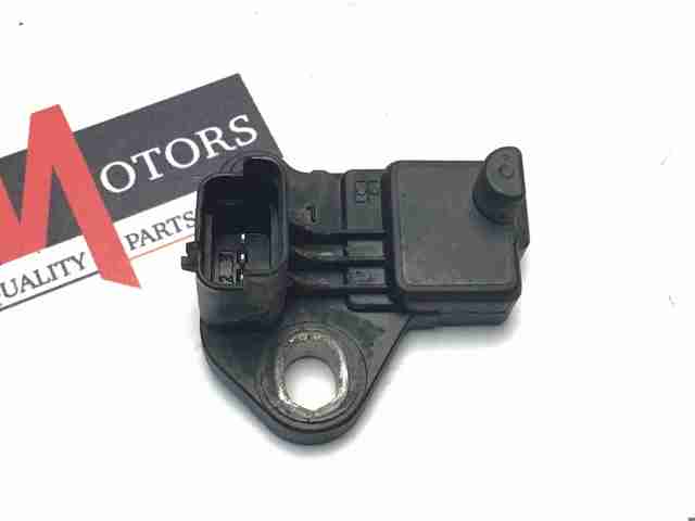 Датчик коленвала LR000681 LAND ROVER