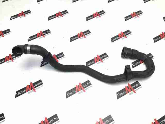 Трубопроводы и шланги системы охлаждения LR000943 LAND ROVER