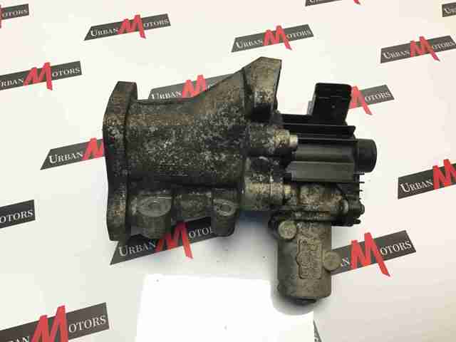 LR000997 LAND ROVER Клапан EGR рециркуляции газов купить в Одесса