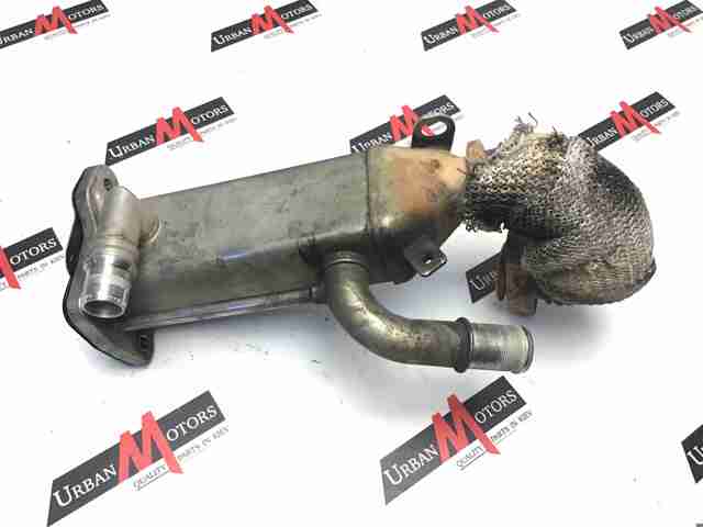LR001002 купить Черкассы