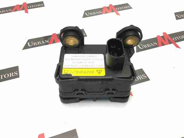Датчик ЕСП LR001055 LAND ROVER