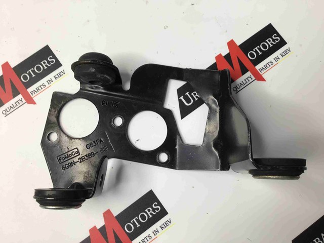 LR001063 LAND ROVER купить в Николаев