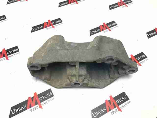 LR001074 LAND ROVER купить в Винница