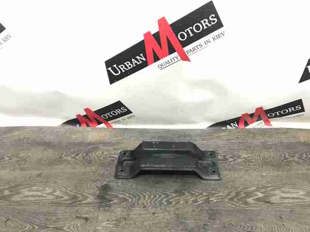 LR001158 LAND ROVER купить в Чернигов