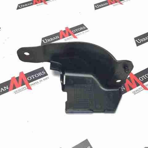 LAND ROVER LR001205 в наличии Ужгород