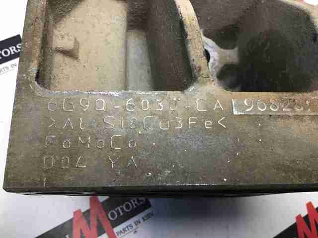 LR001216 LAND ROVER купить в Днепр