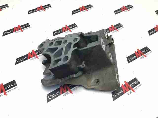 LAND ROVER LR001216 в наличии Кривой Рог