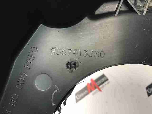 LAND ROVER LR001299 в наличии Запорожье