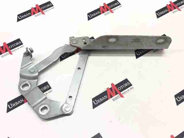LAND ROVER LR001562 Петля капота правая в наличии Тернополь