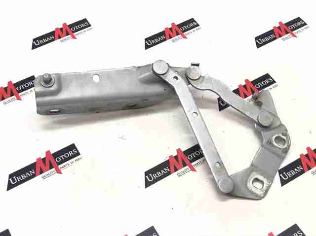 LAND ROVER LR001562 Петля капота правая в наличии Чернигов