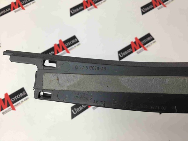 LAND ROVER LR001655 в наличии Черновцы