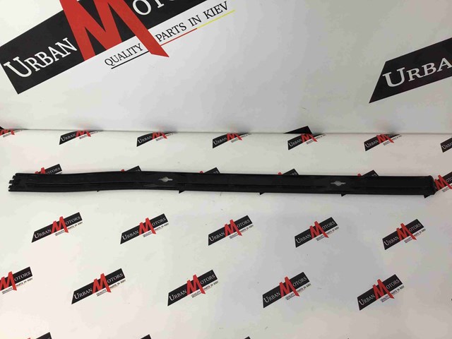 LR001655 LAND ROVER купить в Запорожье