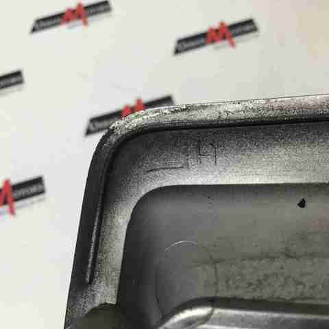 LR001660 LAND ROVER купить в Каменское