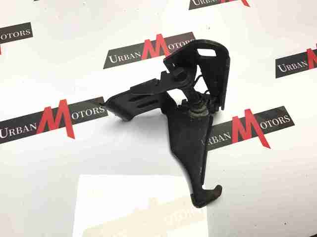 LR001768 LAND ROVER купить в Сумы