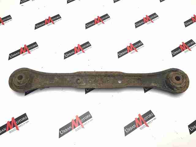 LR002575 LAND ROVER Тяга поперечная задней подвески купить в Хмельницкий