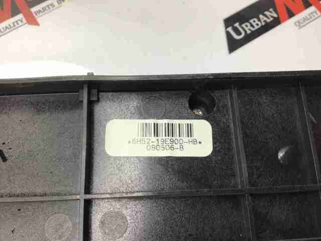 LAND ROVER LR002733 в наличии Ужгород