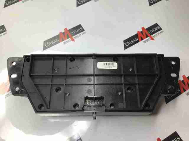 LR002733 LAND ROVER купить в Сумы