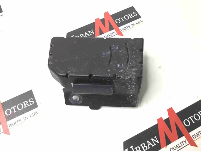 LAND ROVER LR003440 в наличии Киев