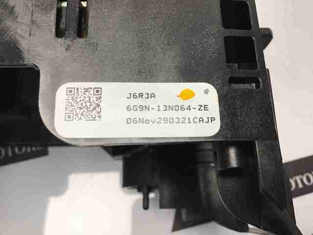 LR003590 LAND ROVER купить в Киев