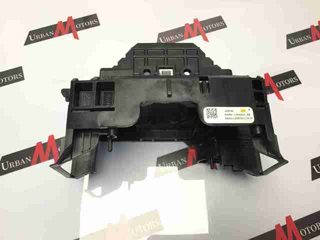 LR003590 LAND ROVER купить в Ужгород