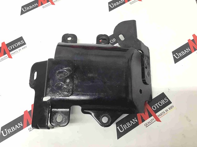 LAND ROVER LR003625 в наличии Житомир