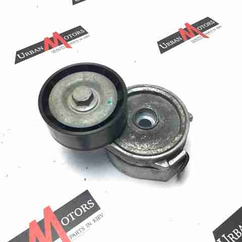 Натяжитель клинового ремня LR003651 LAND ROVER
