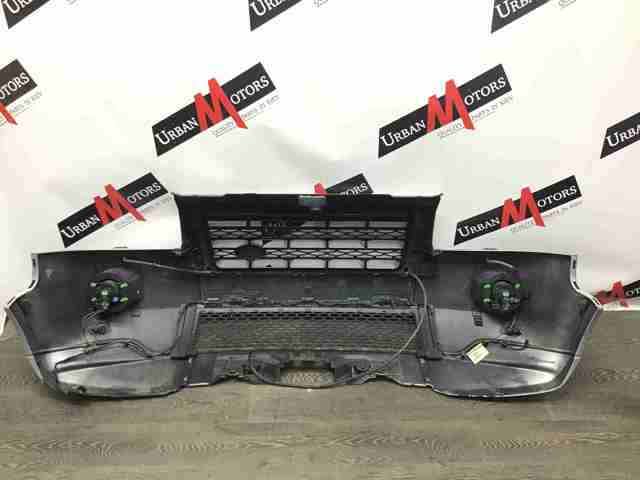 LAND ROVER LR003848 Бампер передний в наличии Черкассы