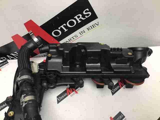 LAND ROVER LR004200 Крышка клапанная в наличии Ужгород