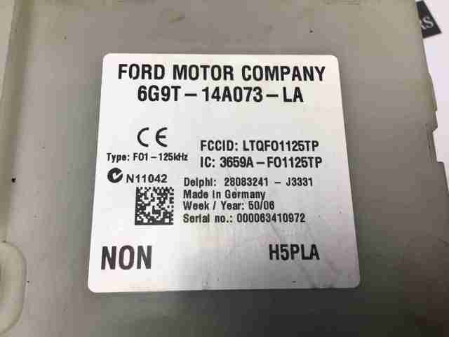 LR004680 LAND ROVER купить в Киев