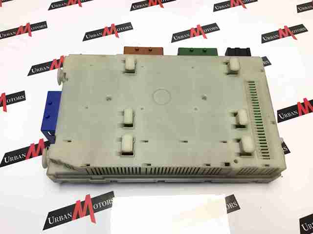LR004680 LAND ROVER купить в Полтава