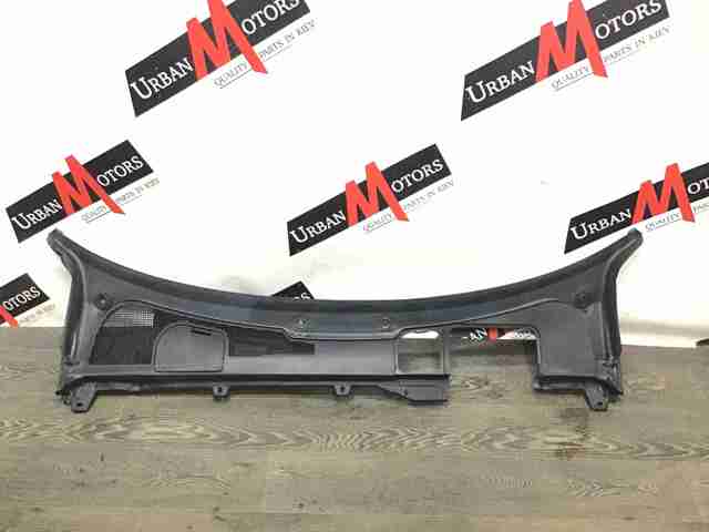 LAND ROVER LR005163 в наличии Запорожье