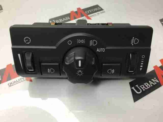 LAND ROVER LR005194 Переключатель света фар на "торпедо" в наличии Каменское