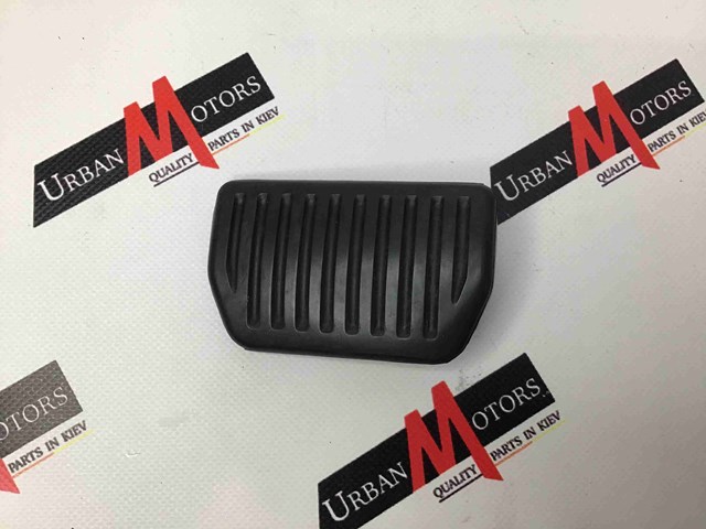 LAND ROVER LR005272 в наличии Полтава