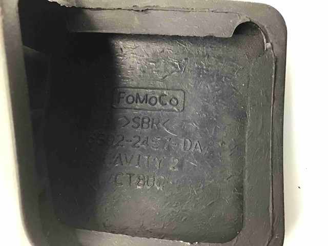 LAND ROVER LR005273 в наличии Николаев