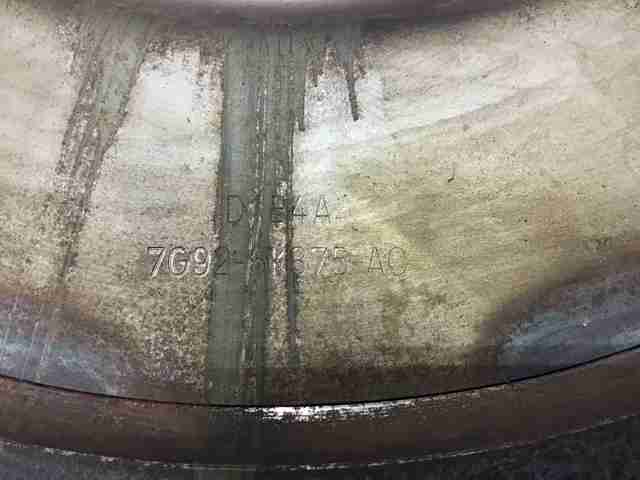 LR005813 LAND ROVER купить в Днепр