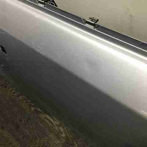 LR005851 LAND ROVER Дверь задняя правая купить в Чернигов