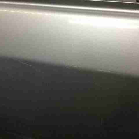 LR005851 LAND ROVER Дверь задняя правая купить в Харьков