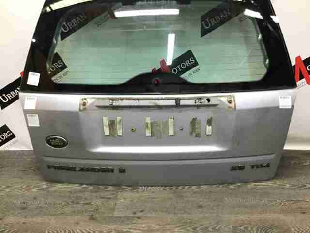 Пятая дверь LR005853 LAND ROVER