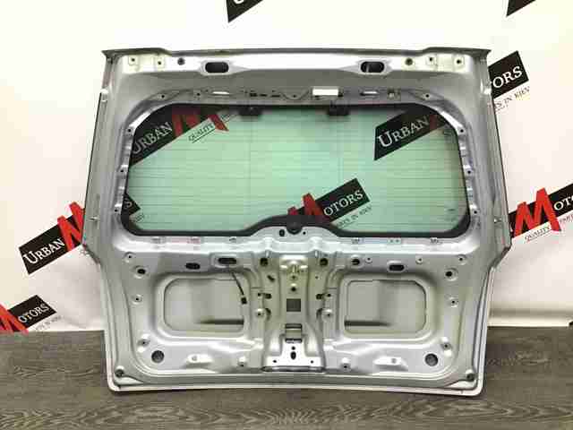 LR005853 LAND ROVER Ляда купить в Винница