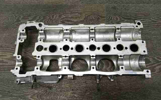 LAND ROVER LR005990 в наличии Сумы