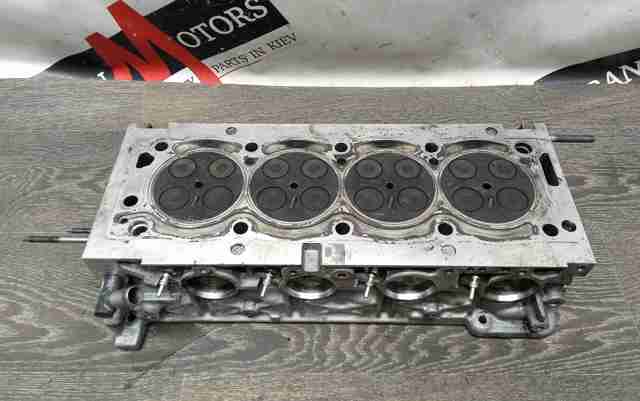 LR005990 LAND ROVER купить в Николаев