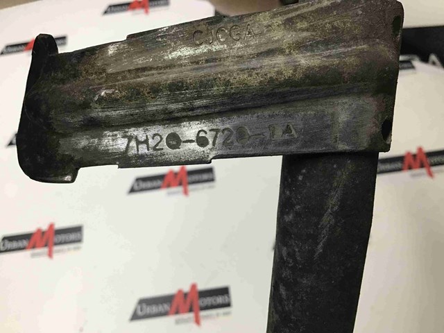 LR006000 LAND ROVER купить в Тернополь