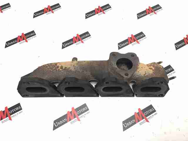 LR006036 купить Кривой Рог