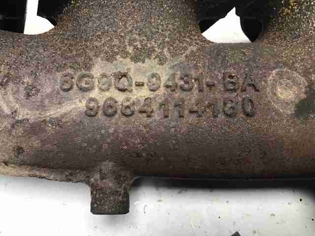 LR006036 LAND ROVER купить в Ирпень
