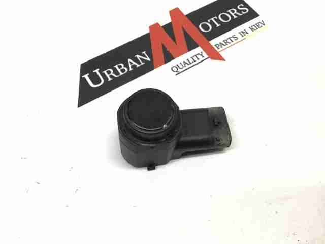 Передние парктроники LR006039 LAND ROVER