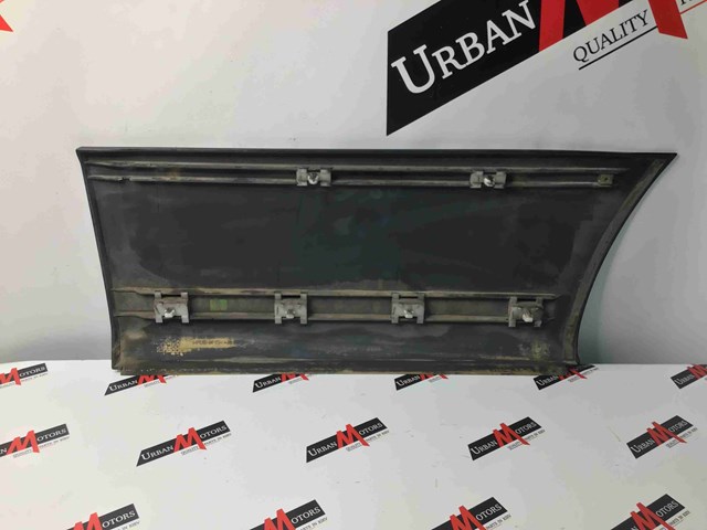 LR006219 LAND ROVER Молдинг двери задней правой нижний купить в Чернигов