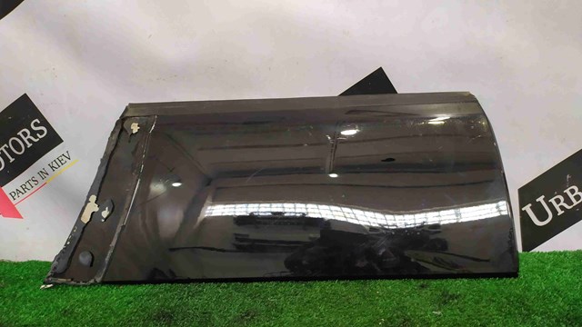 LAND ROVER LR006220 Молдинг двери задней левой нижний в наличии Павлоград